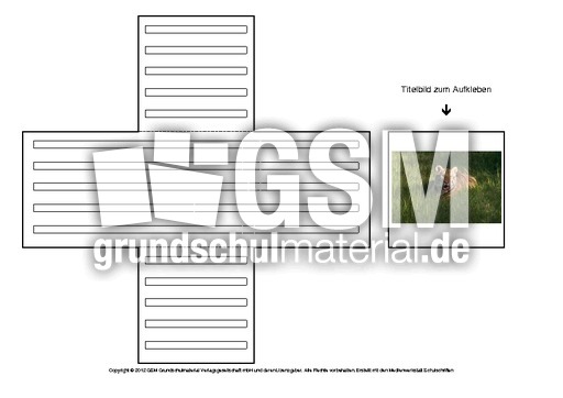 Lapbook-Minibuch-Faltform-Tiger-1-5.pdf